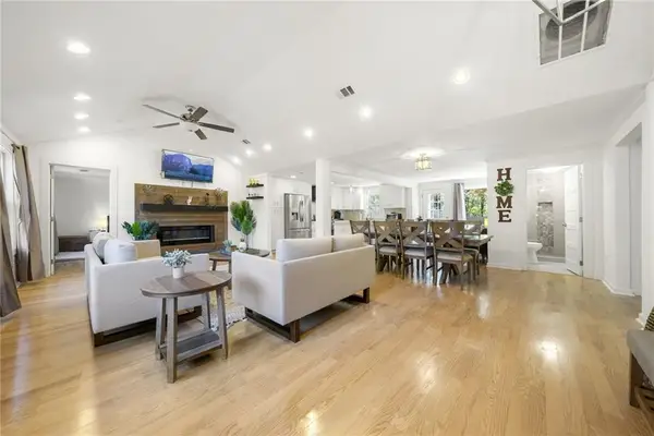 2710 Hedgewood Drive Nw, Atlanta, GA 30311