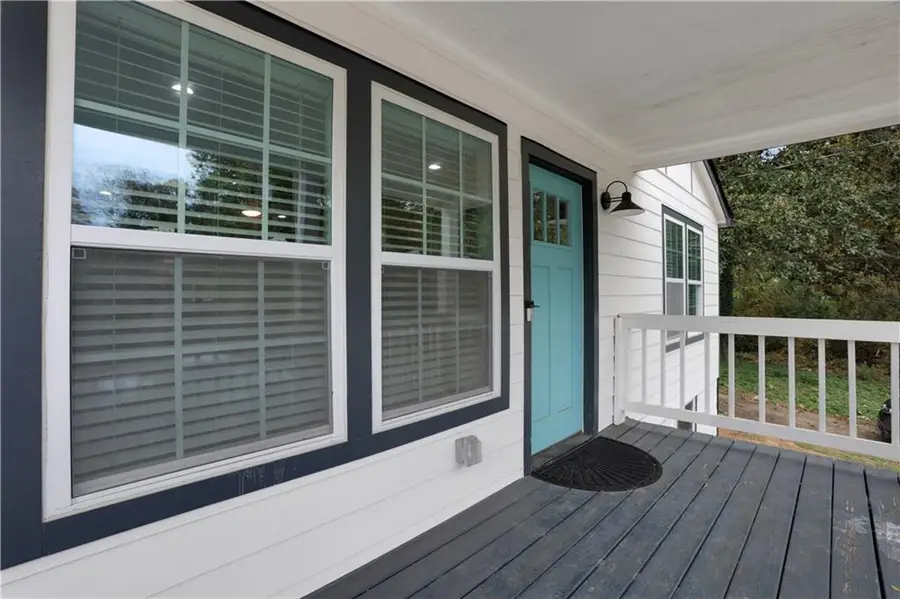 235 Holly Road Nw, Atlanta, GA 30314 - #2