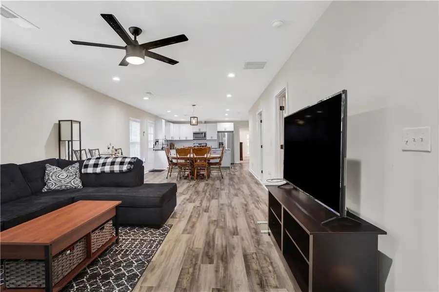 235 Holly Road Nw, Atlanta, GA 30314 - #3