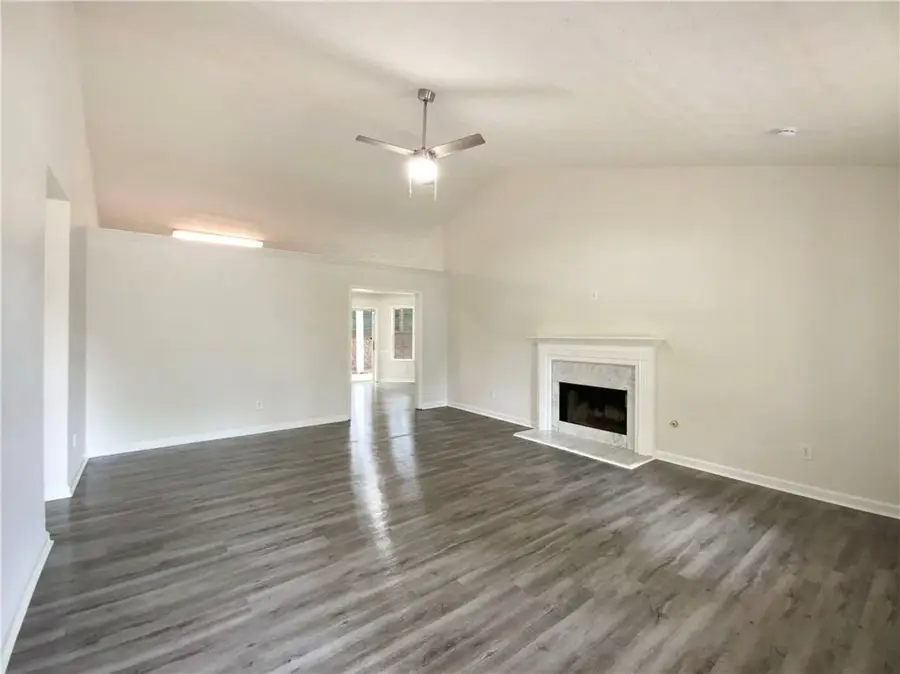 2012 Elm Grove Lane, Hampton, GA 30228 - Image #3