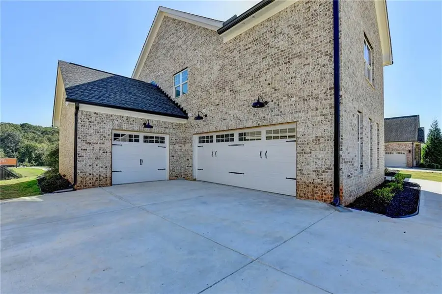 5643 Meadow View Drive, Jefferson, GA 30549 - #2