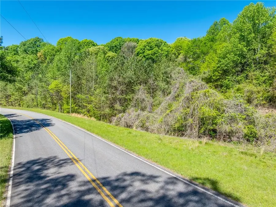 622 Pocket Road, Pendergrass, GA 30567 - #2