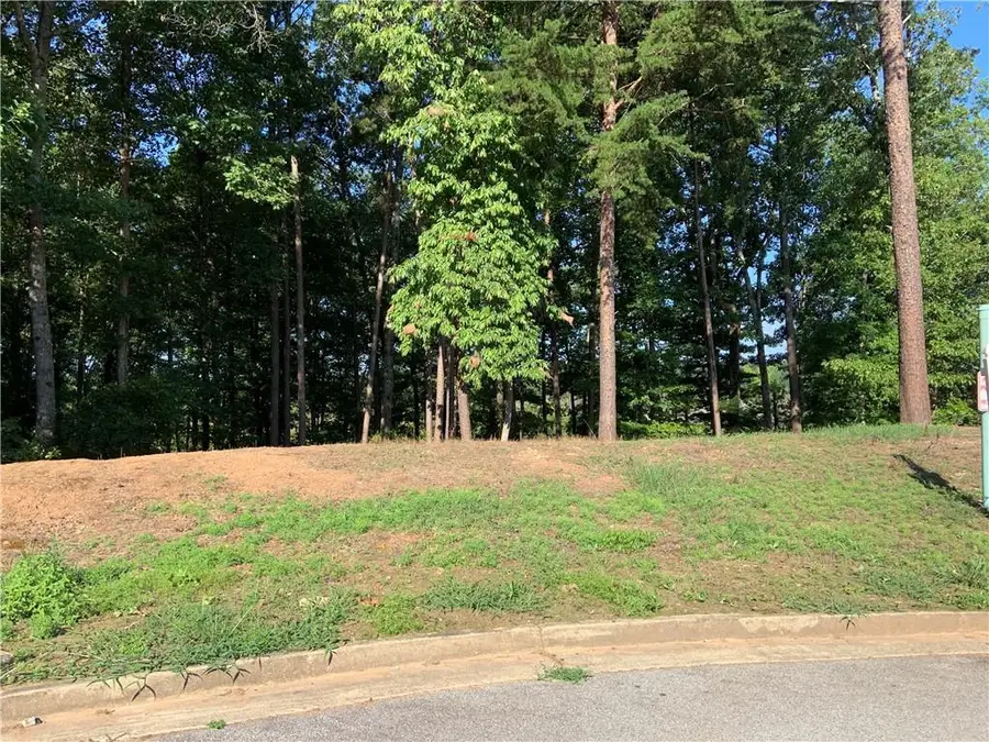 43 Wickford Way, Villa Rica, GA 30180 - Image #2