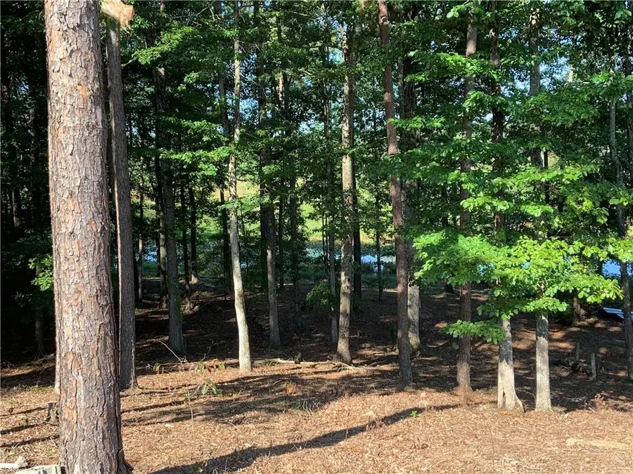 43 Wickford Way, Villa Rica, GA 30180 - Image #3