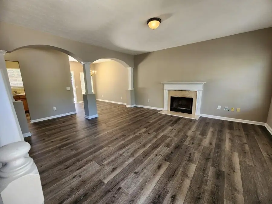 4510 Swan Trace, Atlanta, GA 30349 - Image #2