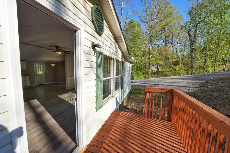 116 Chivalry Lane, Ball Ground, GA 30107 - Image #2