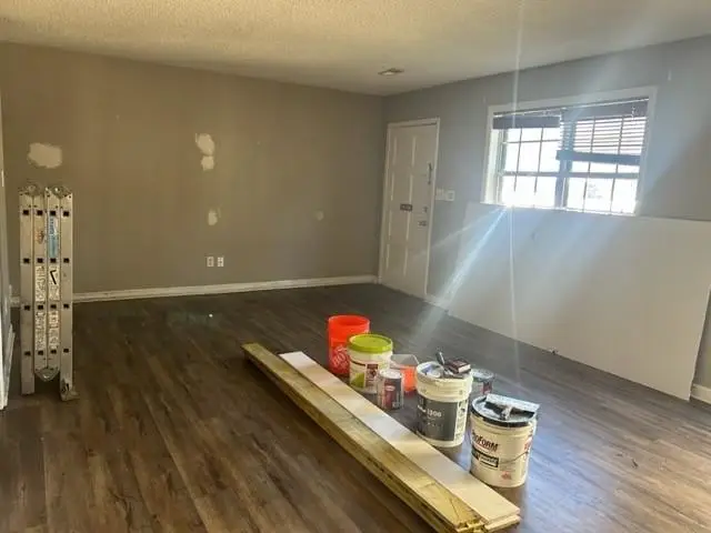 1151 Rankin Street #7A, Stone Mountain, GA 30083 - Image #3