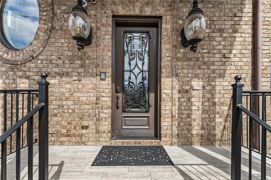 629 Boulevard Ne, Atlanta, GA 30308 - Image #2