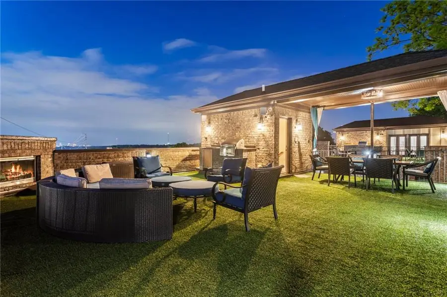 629 Boulevard Ne, Atlanta, GA 30308 - Image #3