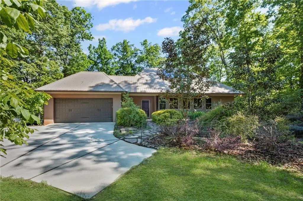 6324 Chesla Drive, Gainesville, GA 30506 - Image #1