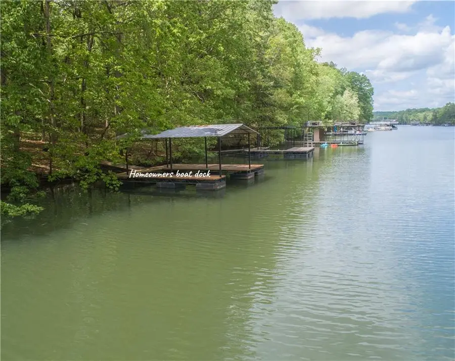 6324 Chesla Drive, Gainesville, GA 30506 - Image #2