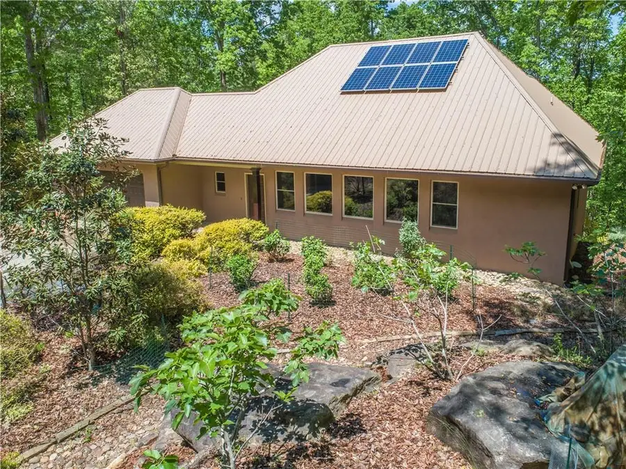 6324 Chesla Drive, Gainesville, GA 30506 - Image #3