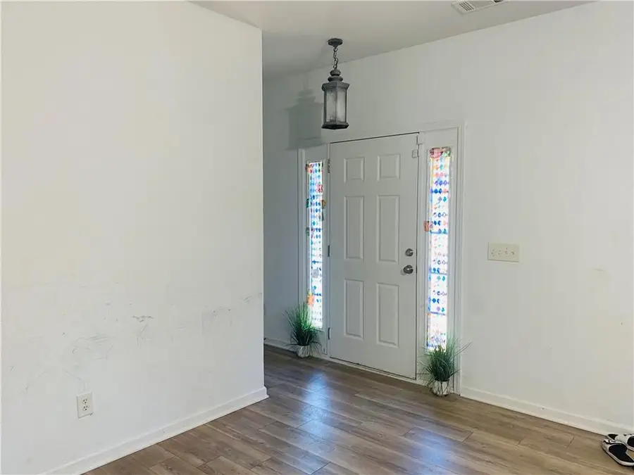 1340 Bunker Ridge Lane, Columbus, GA 31907 - Image #2