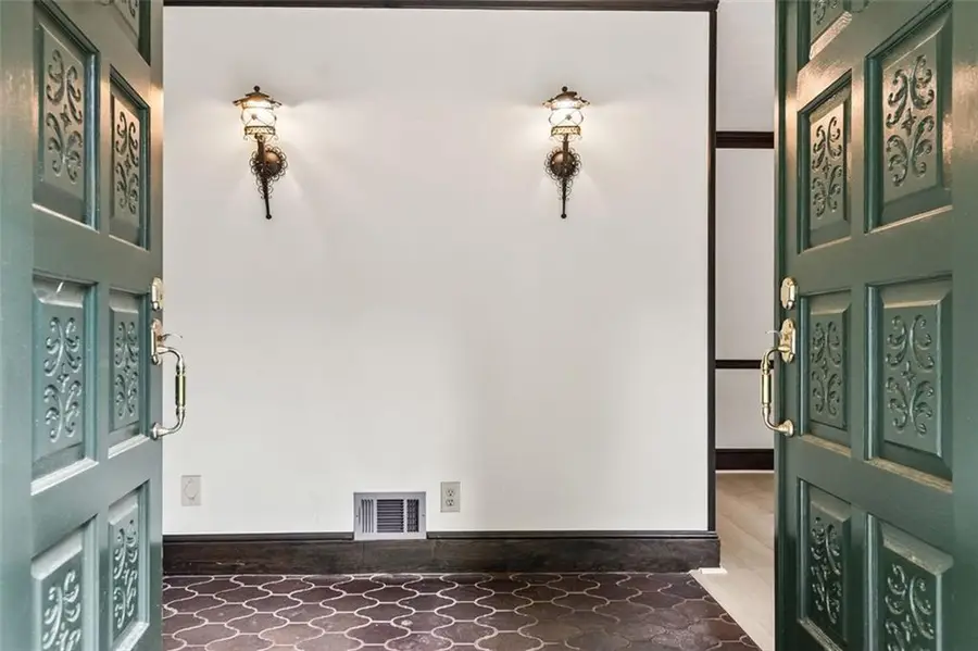 1559 Norwood Drive, Lilburn, GA 30047 - Image #2