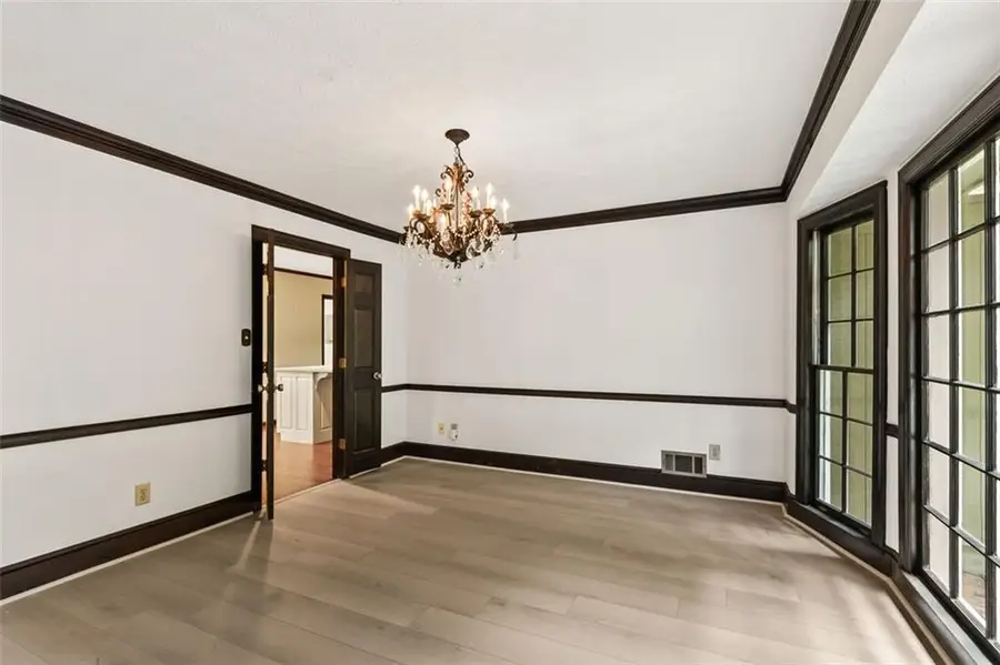 1559 Norwood Drive, Lilburn, GA 30047 - Image #3