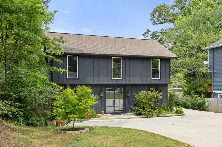 2824 Tupelo Street Se, Atlanta, GA 30317 - Image #2