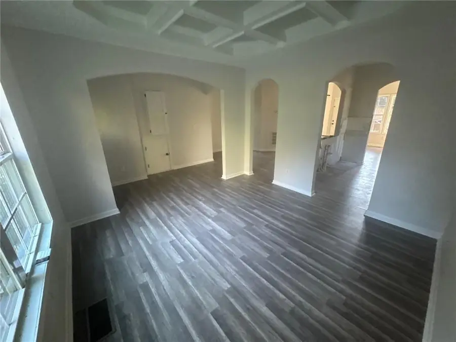 2548 Bellview Avenue Nw, Atlanta, GA 30318 - Image #2