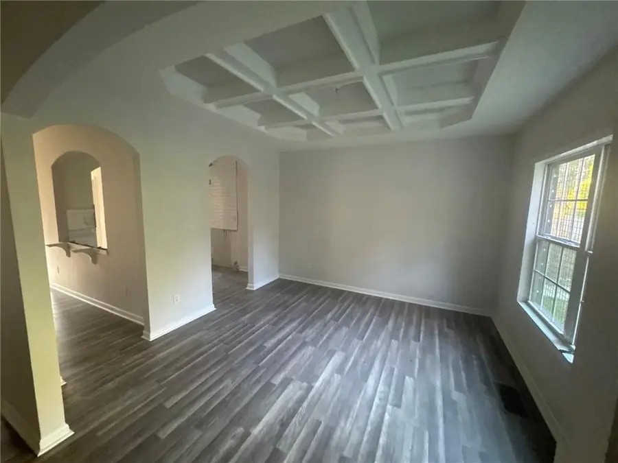 2548 Bellview Avenue Nw, Atlanta, GA 30318 - Image #3