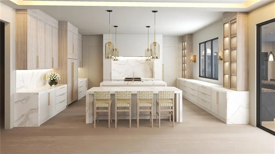 260 Mayfield Road, Alpharetta, GA 30009 - Image #2