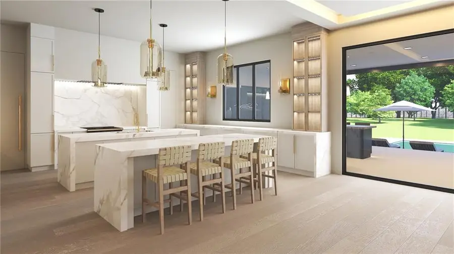 260 Mayfield Road, Alpharetta, GA 30009 - Image #3