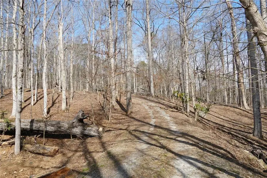 0 Hawk Run, Peachtree Corners, GA 30092 - #3