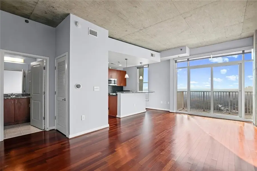 250 Pharr Road Ne #1914, Atlanta, GA 30305 - Image #3