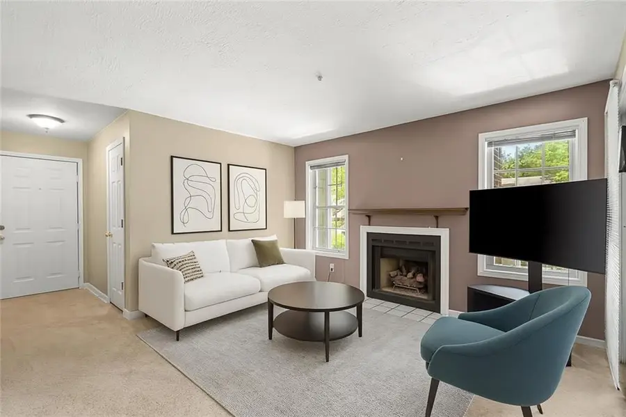 5626 River Heights Crossing Se, Marietta, GA 30067 - Image #2