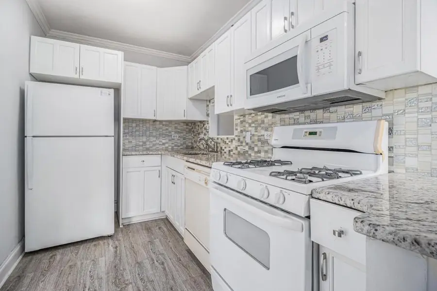 620 Peachtree Street Ne #601, Atlanta, GA 30308 - Image #3