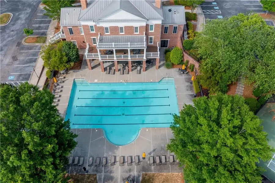 6294 Century Park Place Se, Mableton, GA 30126 - Image #2