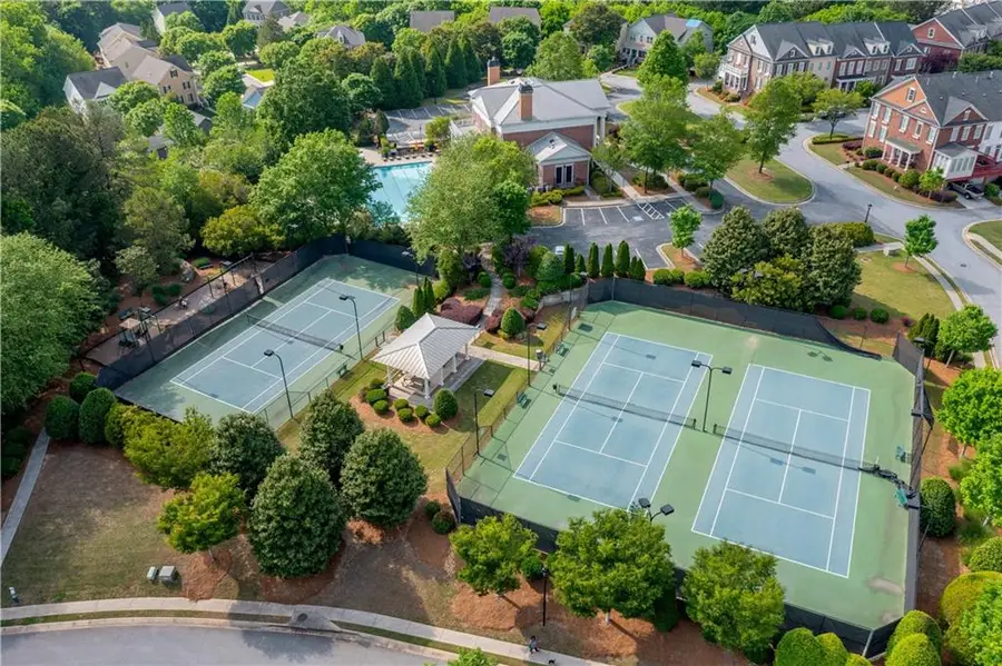 6294 Century Park Place Se, Mableton, GA 30126 - Image #3