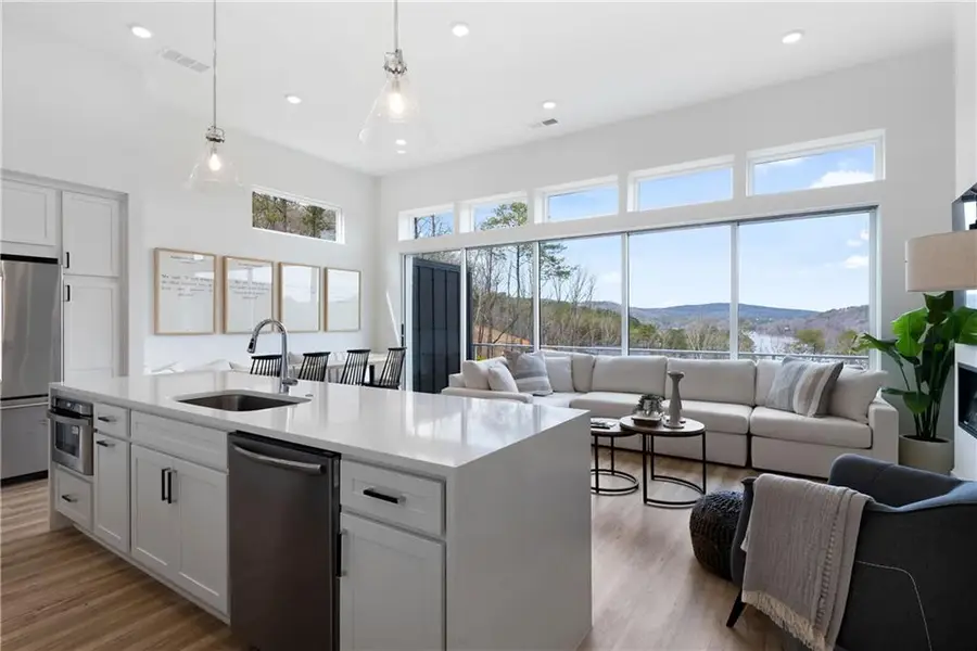 113 Waterview Court, Waleska, GA 30183 - Image #3