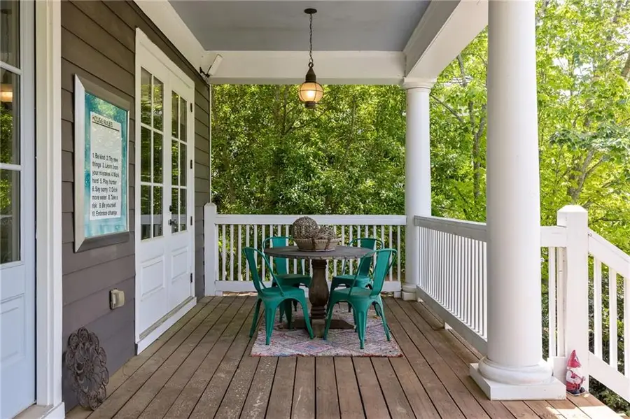 10559 Serenbe Lane, Chattahoochee Hills, GA 30268 - Image #3