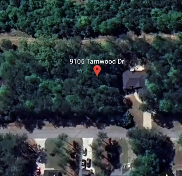 9105 Tarnwood Drive, Villa Rica, GA 30180