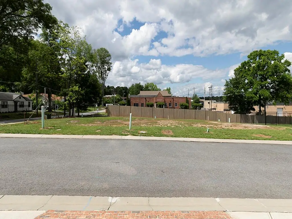 0 Inglenook Walk, Marietta, GA 30060 - Image #1