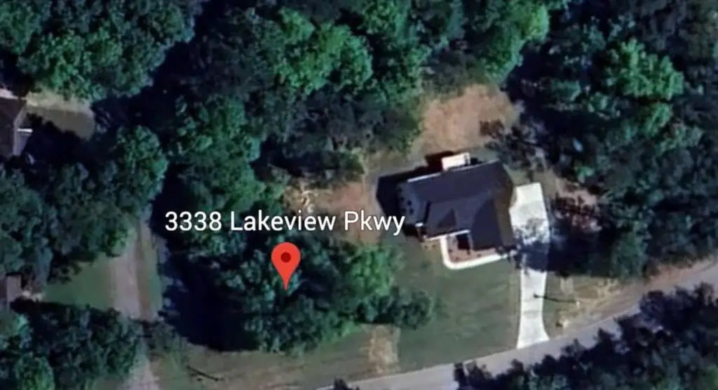 3338 Lakeview Parkway, Villa Rica, GA 30180 - Image #1