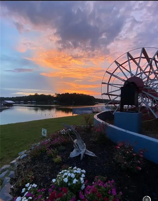 600 County Road 531 #307, Centre, AL 35960 - Image #2