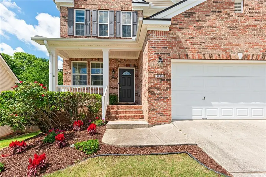 3845 New Salem Court, Cumming, GA 30040 - Image #3