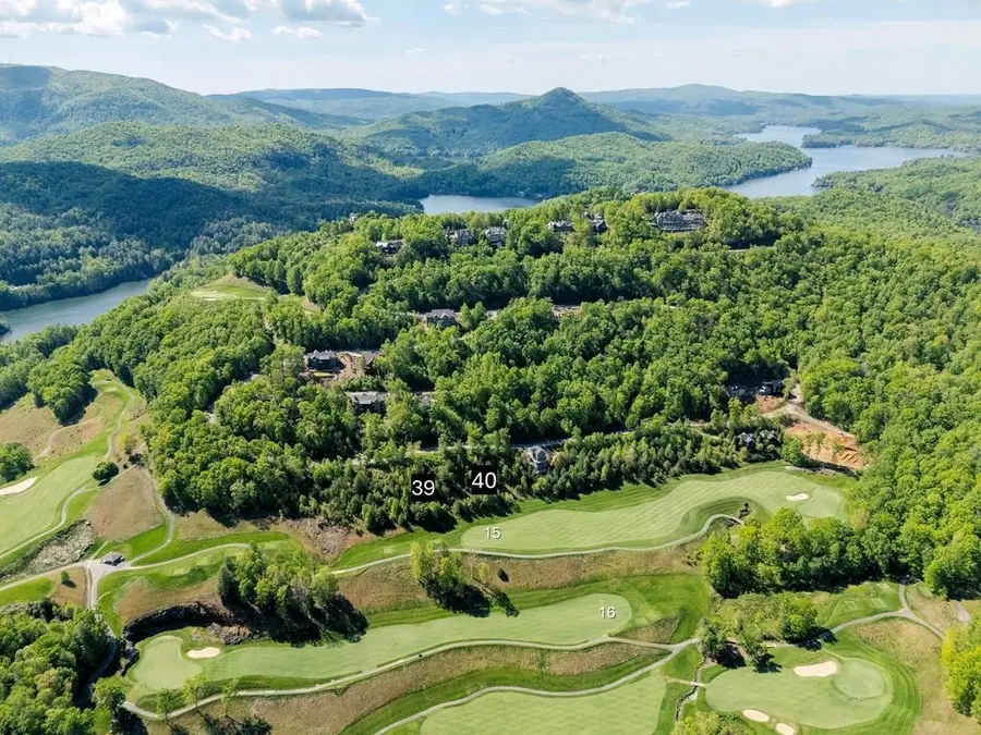 0 Bent Grass Way, Clayton, GA 30525 - Image #3