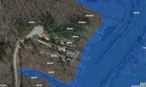 0 Anchor Point Drive, Eatonton, GA 31024 - Image #3