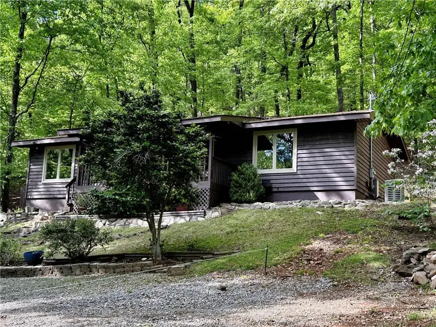 147 Laurel Mill Trail, Jasper, GA 30143 - Image #2