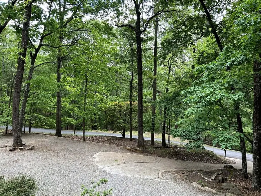 147 Laurel Mill Trail, Jasper, GA 30143 - Image #3