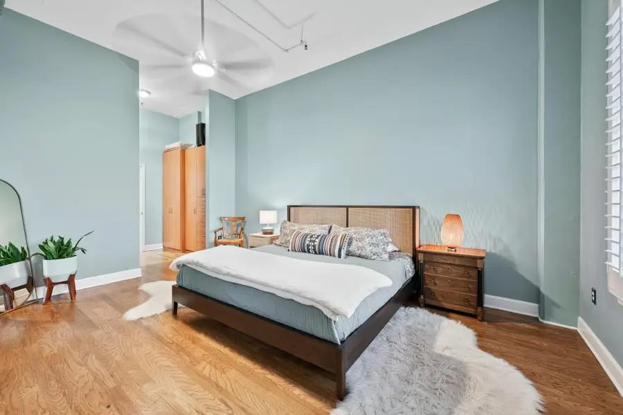 3820 Roswell Road Ne #705, Atlanta, GA 30342 - Image #3