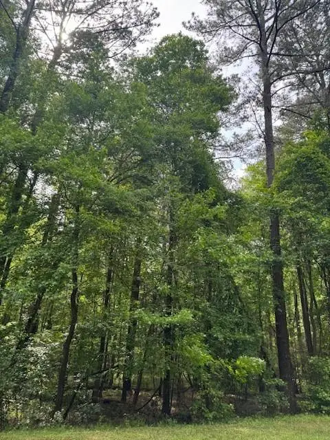 85 Highlands Way, Oxford, GA 30054