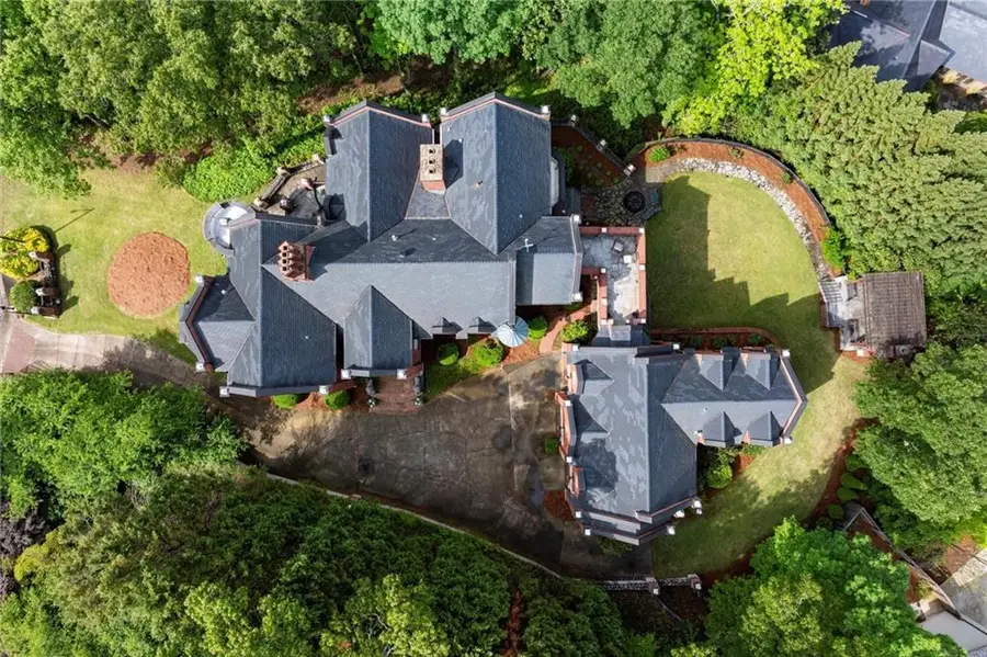 3863 Streamside Drive Se, Marietta, GA 30067 - Image #2