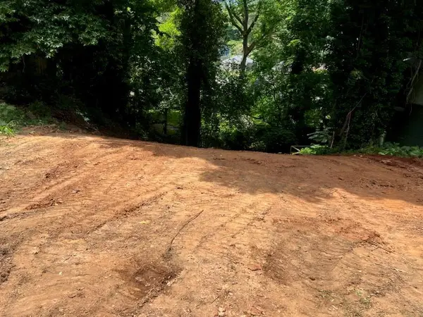 0 Elizabeth Avenue Sw, Atlanta, GA 30310