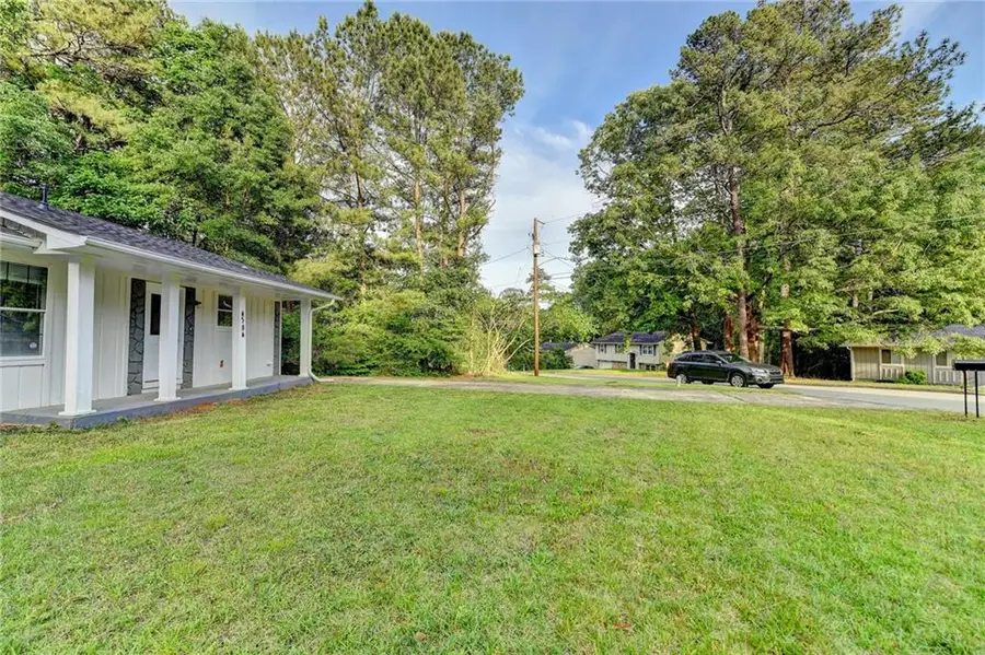 4384 Raven Valley Court, Decatur, GA 30035 - Image #2