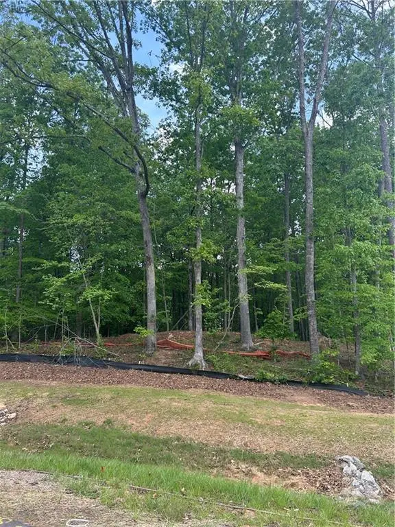 240 Thompson Trail, Alpharetta, GA 30004 - #3