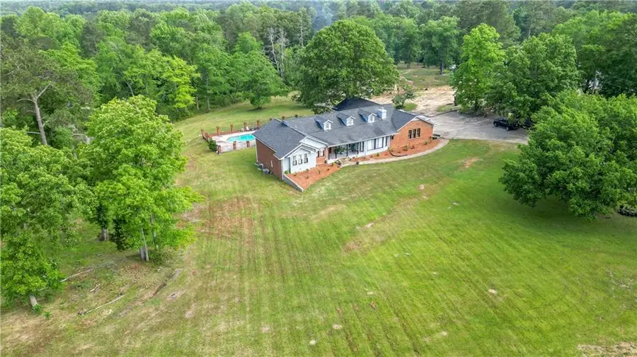 2100 Highway 138 E E, Stockbridge, GA 30281 - #2