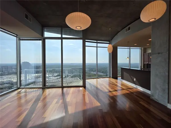 3324 Peachtree Road Ne #3001, Atlanta, GA 30326