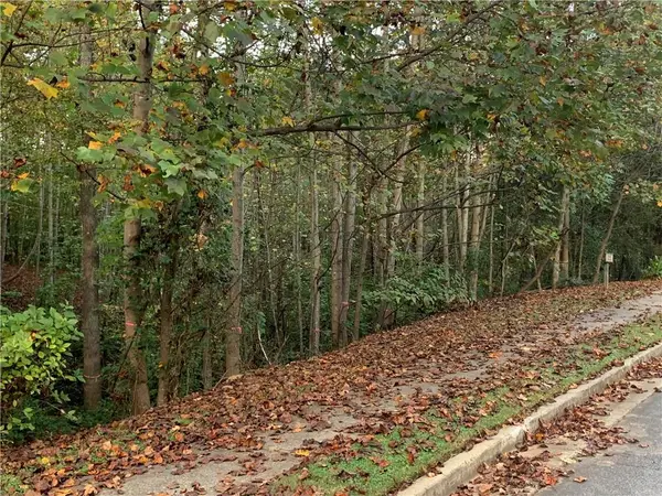 1303 Cobblemill Way Nw, Kennesaw, GA 30152